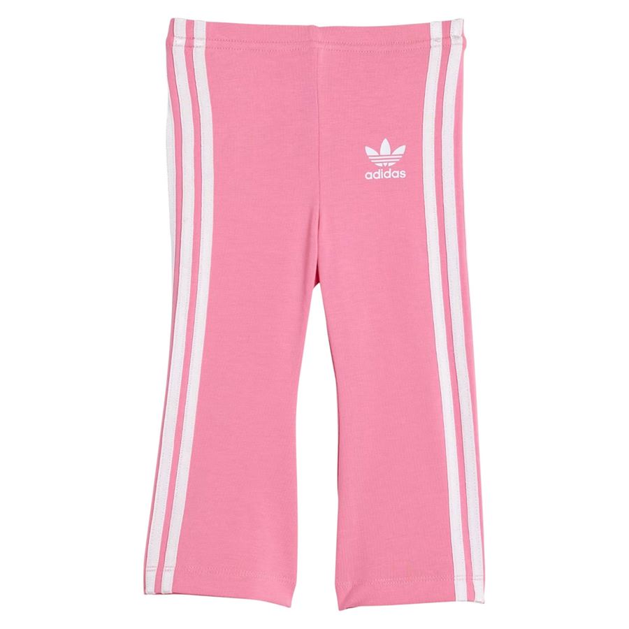  Adidas | JY1109X